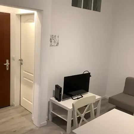 Casa Limpertsberg *