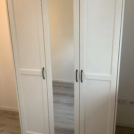 Casa Limpertsberg *