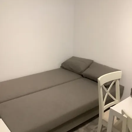 Casa Limpertsberg *